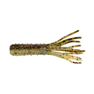 Z Man TRD Tubez 2.75'' Drew's Craw 6 pk