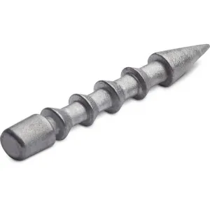 VMC Terminal Neko Weight 1/16oz Natural