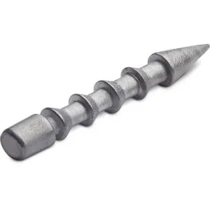 VMC Terminal Neko Weight 1/8oz Natural