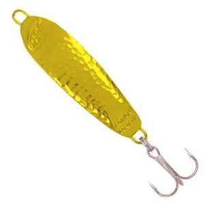 Cordell CC Spoon 3/4 oz Gold 2pk