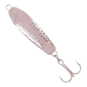 Cordell CC Spoon 3/8 oz Silver 2pk