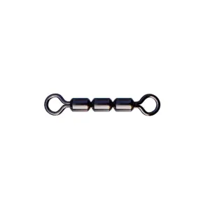 P-Line Swivel HI-S 3 Rolling 1     104 lb       5pk