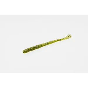 Zoom Meathead 4'' Watermelon Seed 20pk