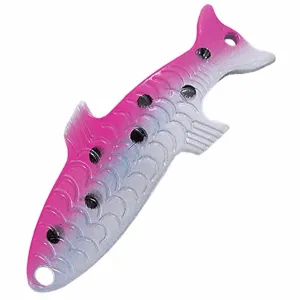 Acme Phoebe 1/8 oz Rainbow Trout
