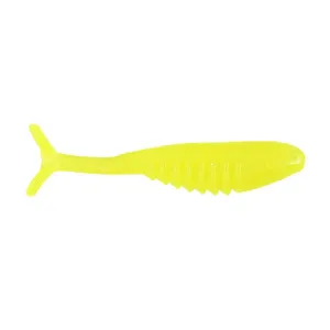 Bobby Garland SlabHunt'r Min 2.25'' Pearl Chart