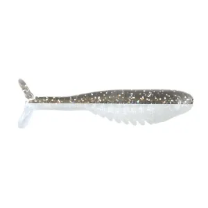 Bobby Garland SlabHunt'r Min 2.25'' Threadfin Shad