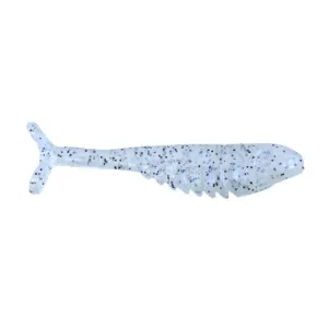Bobby Garland SlabHunt'r Min 2.25'' Monkey Milk
