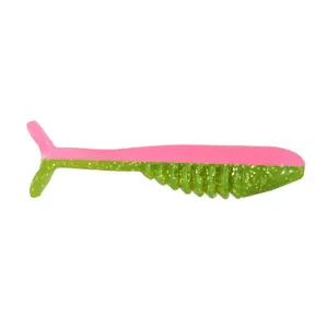 Bobby Garland SlabHunt'r Min 2.25'' Electric Chick