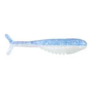 Bobby Garland SlabHunt'r Min 2.25'' Blue Ice