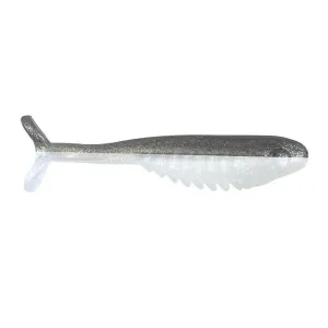 Bobby Garland SlabHunt'r Min 2.25'' Live Minnow