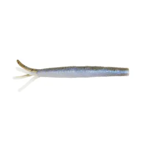 Z Man Hula Stickz 4'' The Deal 6pk