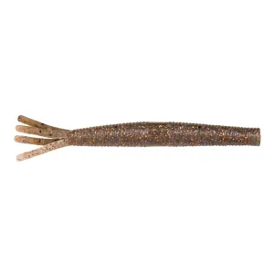 Z Man Hula Stickz 4'' Mudbug 6pk