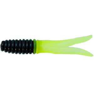 Bobby Garland 2.25'' Mind'r Black Widow 12pk