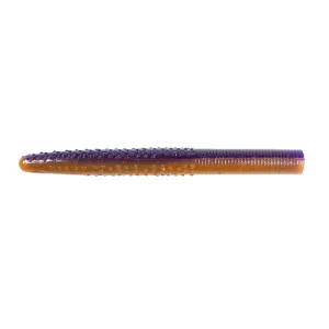 Z Man Big TRD 4'' PB&J 6pk