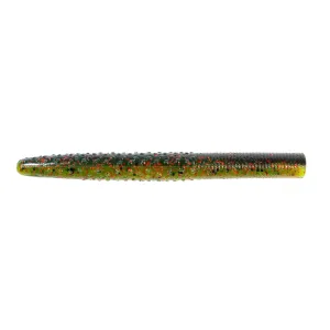 Z Man Big TRD 4'' California Craw 6pk