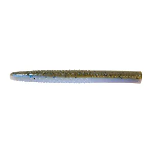 Z Man Big TRD 4'' The Deal 6pk