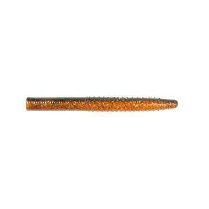 Z Man Big TRD 4'' Molting Craw 6pk
