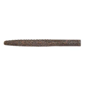 Z Man Big TRD 4'' Mudbug 6pk