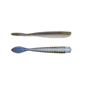 Z Man Trick Shotz 3.5'' The Deal