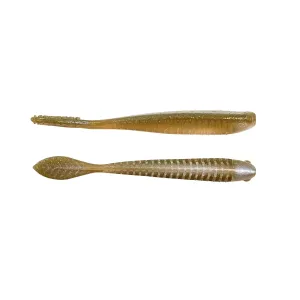 Z Man Trick Shotz 3.5'' Shiner