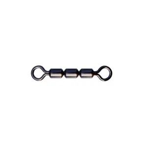 P-Line Swivel HI-S 3 Rolling 3       88 lb       6pk