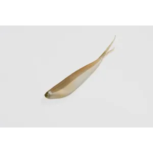 Zoom Tiny Fluke 3'' Arkansas Shiner 20pk