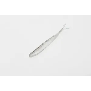 Zoom Tiny Fluke 3'' Bait Fish 20pk