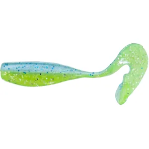 Bobby Garland 2.5'' Stroll'R Bluegrass 12pk