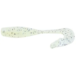 Bobby Garland 2.5'' Stroll'R Monkey Milk 12pk