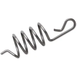 VMC Spring Keeper Large