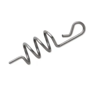 VMC Spring Keeper Small