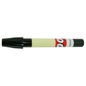 Zoom Dye Marker Chartreuse