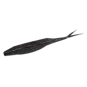 Zoom Super Fluke 5'' South Africa Special 10pk