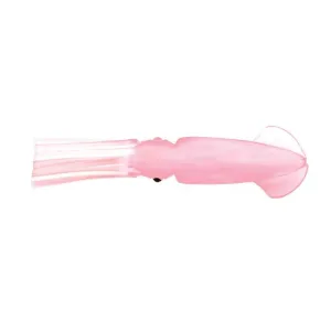 P-Line RC SQUID 4.5'' Solid Pink Glow