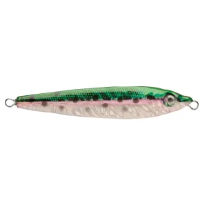 P-Line Laser Minnow 1 oz - Rainbow Trout