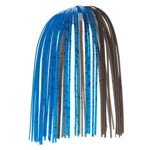 Z Man EZ Skirt Okeechobee Craw 3pk