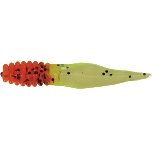 Bobby Garland 2'' Slab Slay' Cajun Cricket 12pk