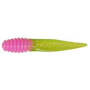 Bobby Garland 2'' Slab Slay' Electric Chicken (Lam) 12pk