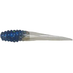 Bobby Garland 2'' Slab Slay' Blue Ice 12pk