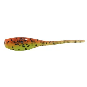 Bobby Garland 2'' Baby Shad Cajun Cricket 18pk