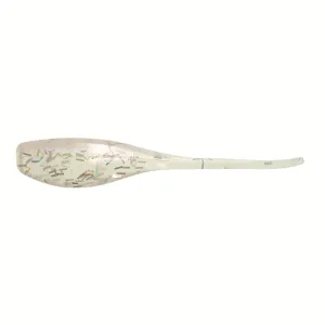 Bobby Garland 2'' Baby Shad Opening Night (Lam) 18pk