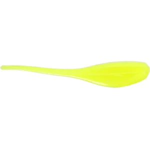 Bobby Garland 2'' Baby Shad Full Moon 18pk