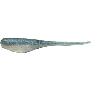 Bobby Garland 2'' Baby Shad Live Minnow 18pk