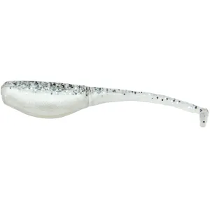 Bobby Garland BabyShadSwim'r 2.25'' Crystal 15pk