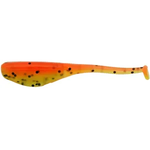 Bobby Garland BabyShadSwim'r 2.25'' Cajun Cricket 15pk