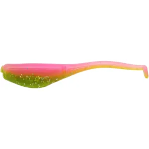 Bobby Garland BabyShadSwim'r 2.25'' Electric Chicken 15pk
