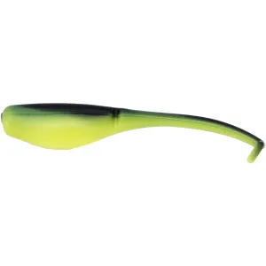 Bobby Garland BabyShadSwim'r 2.25'' Lights Out! 15pk
