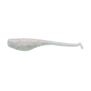 Bobby Garland BabyShadSwim'r 2.25'' Glacier 15pk