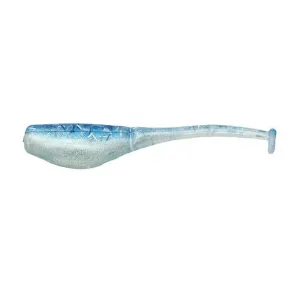 Bobby Garland BabyShadSwim'r 2.25'' Blue Ice 15pk