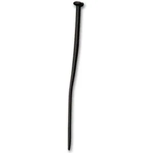 Top Brass Peg It System Rubber Peg System For Longer